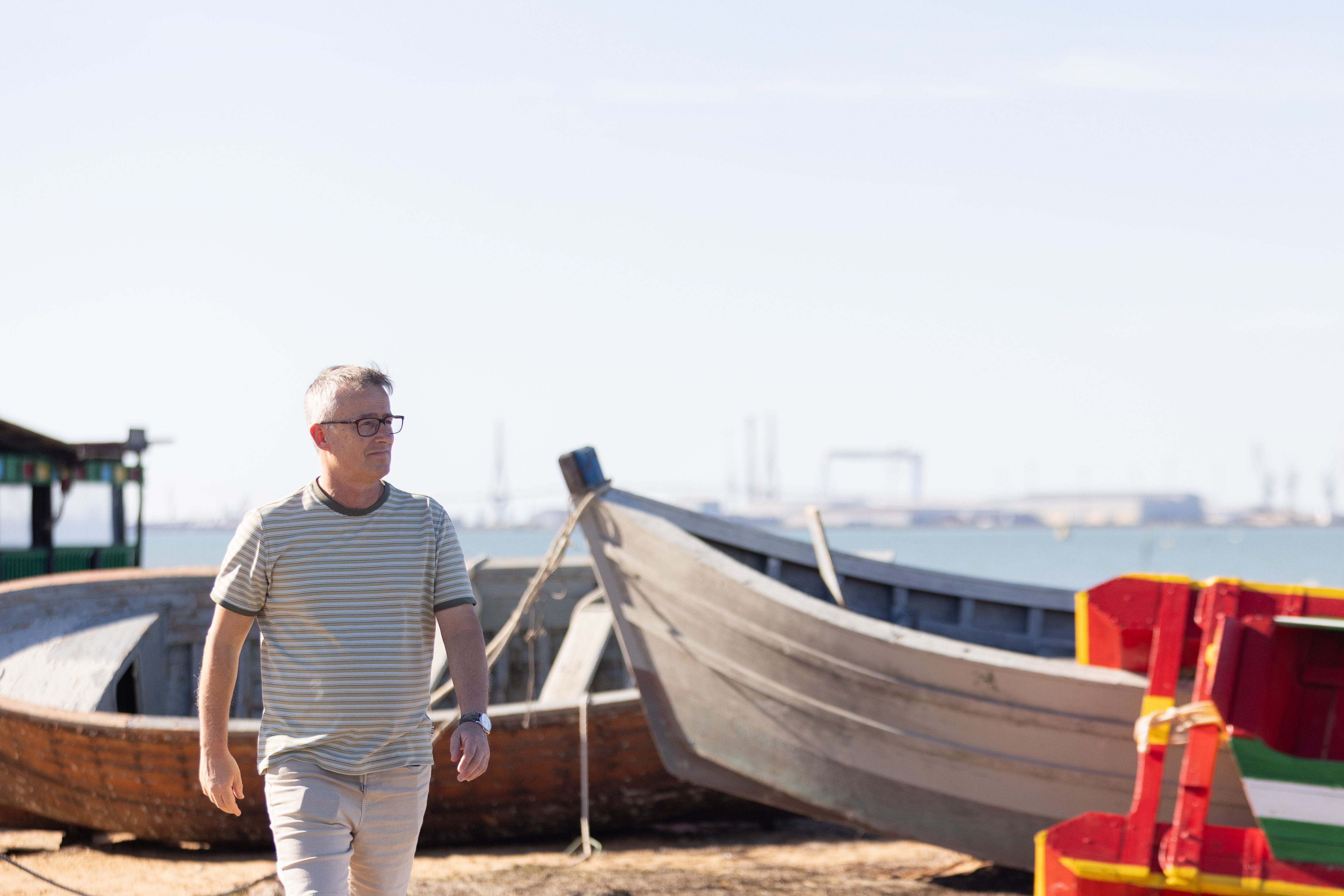 SANTIAGO PEREZ MALVIDO 1