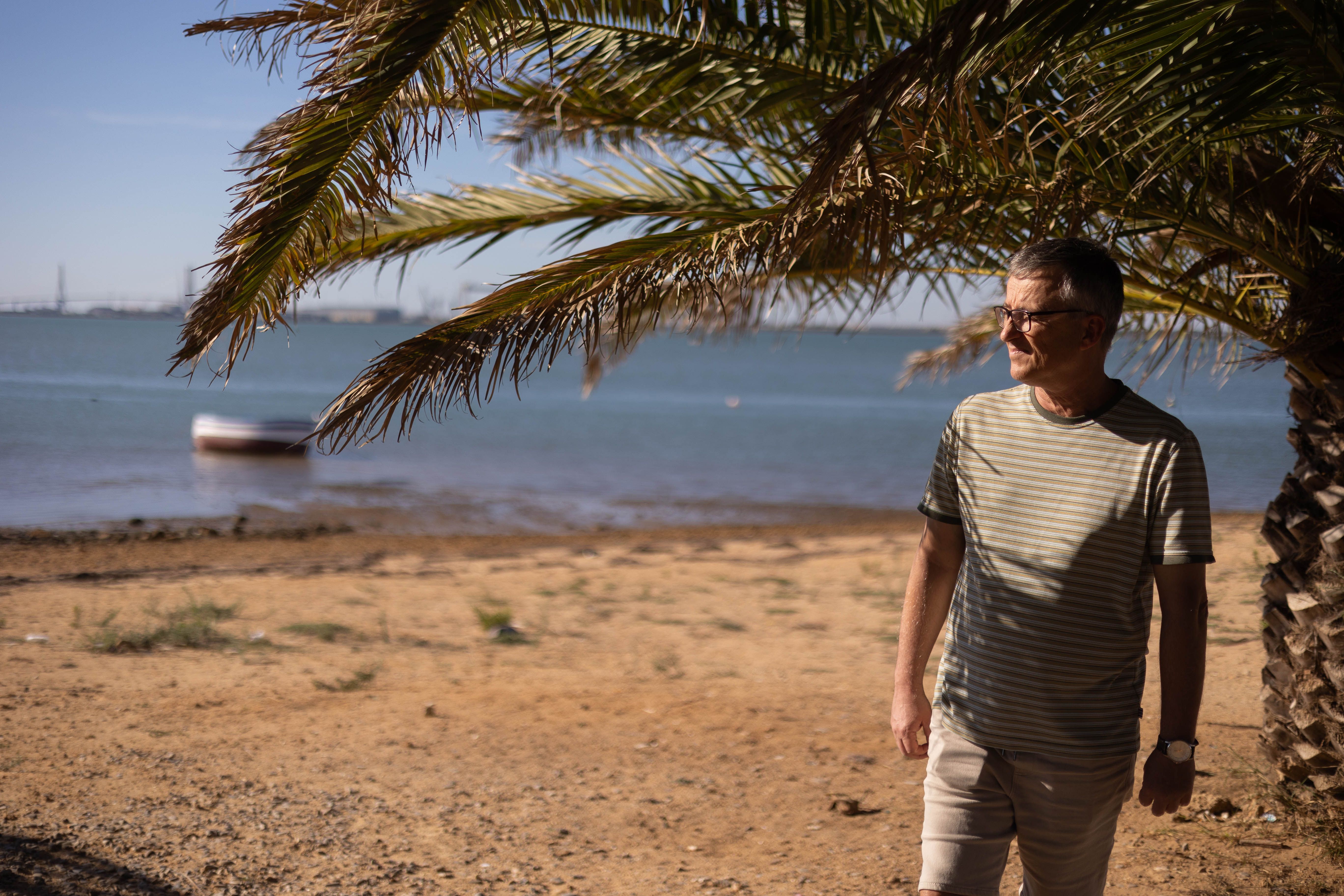 SANTIAGO PEREZ MALVIDO 4