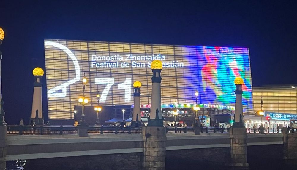 WhatsApp Image 2023 10 01 at 16.28.27