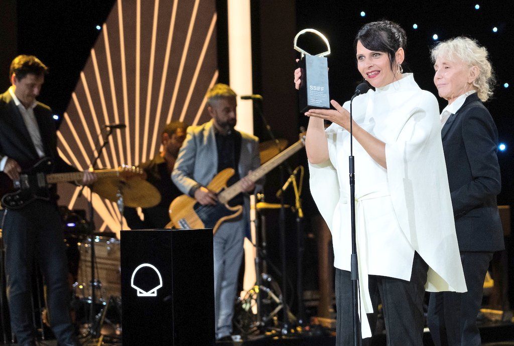 WhatsApp Image 2023 10 01 at 16.29.17