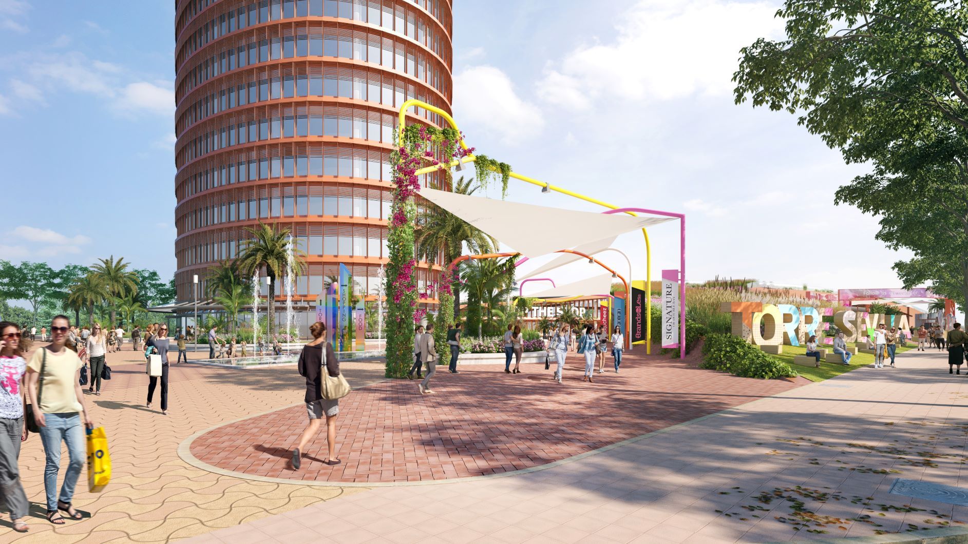 BCN TORRE SEVILLA Acceso 02 (1)