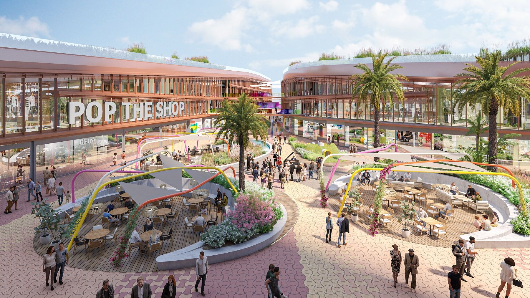 BCN TORRE SEVILLA Plaza 03 (1)