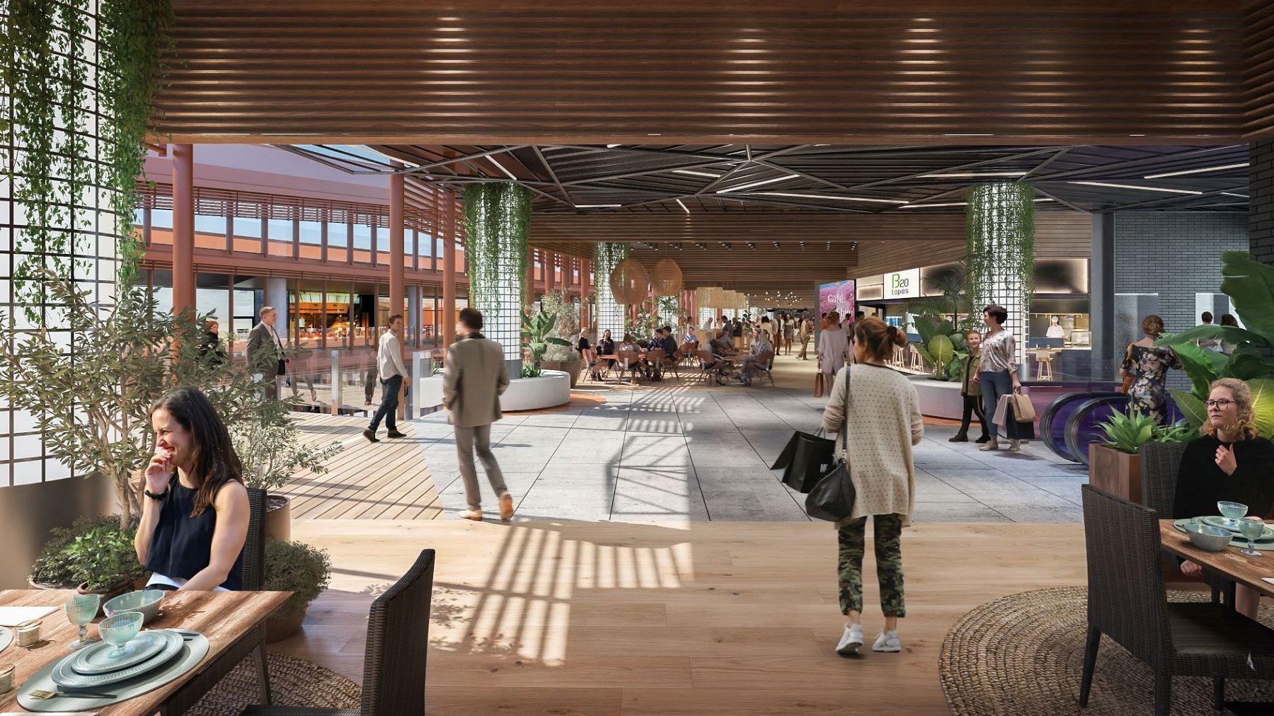 BCN TORRE SEVILLA Restaurantes 03 (2)