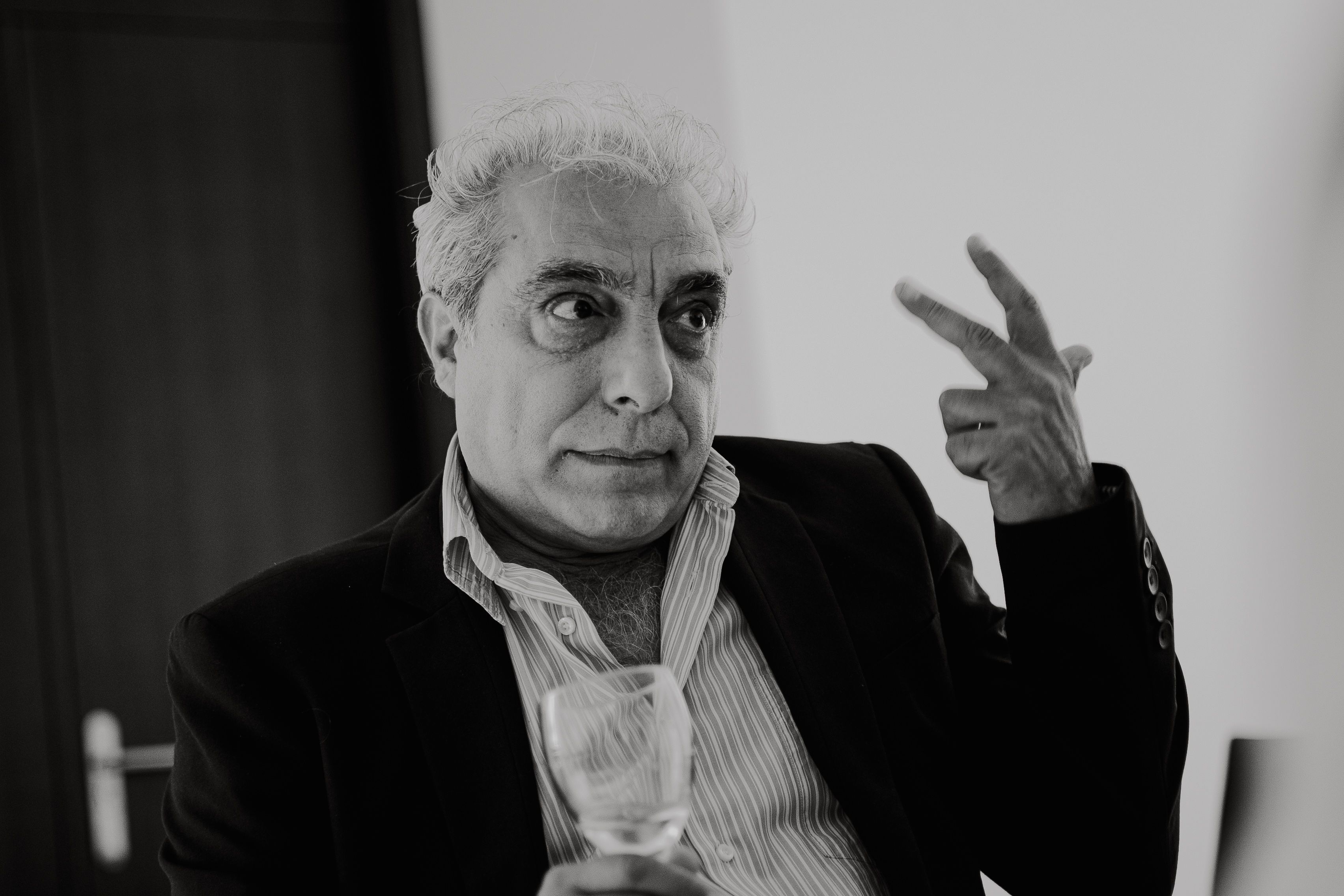 JUAN GOSALVEZ LARA ESPECIALISTA EN IA 12