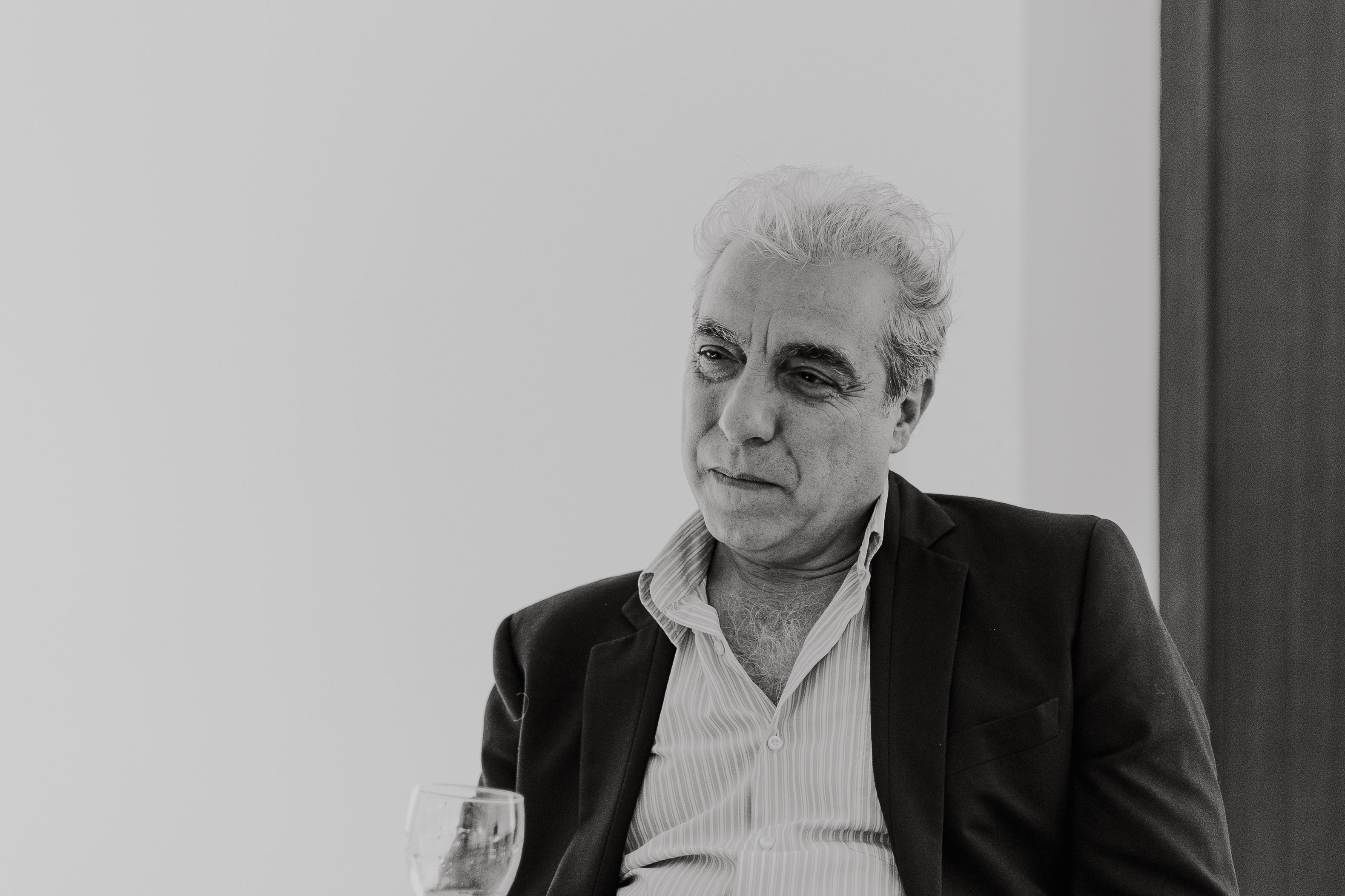 JUAN GOSALVEZ LARA ESPECIALISTA EN IA 8