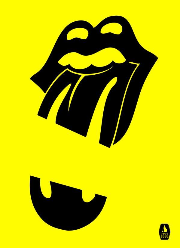 En la boca del logo.jpg