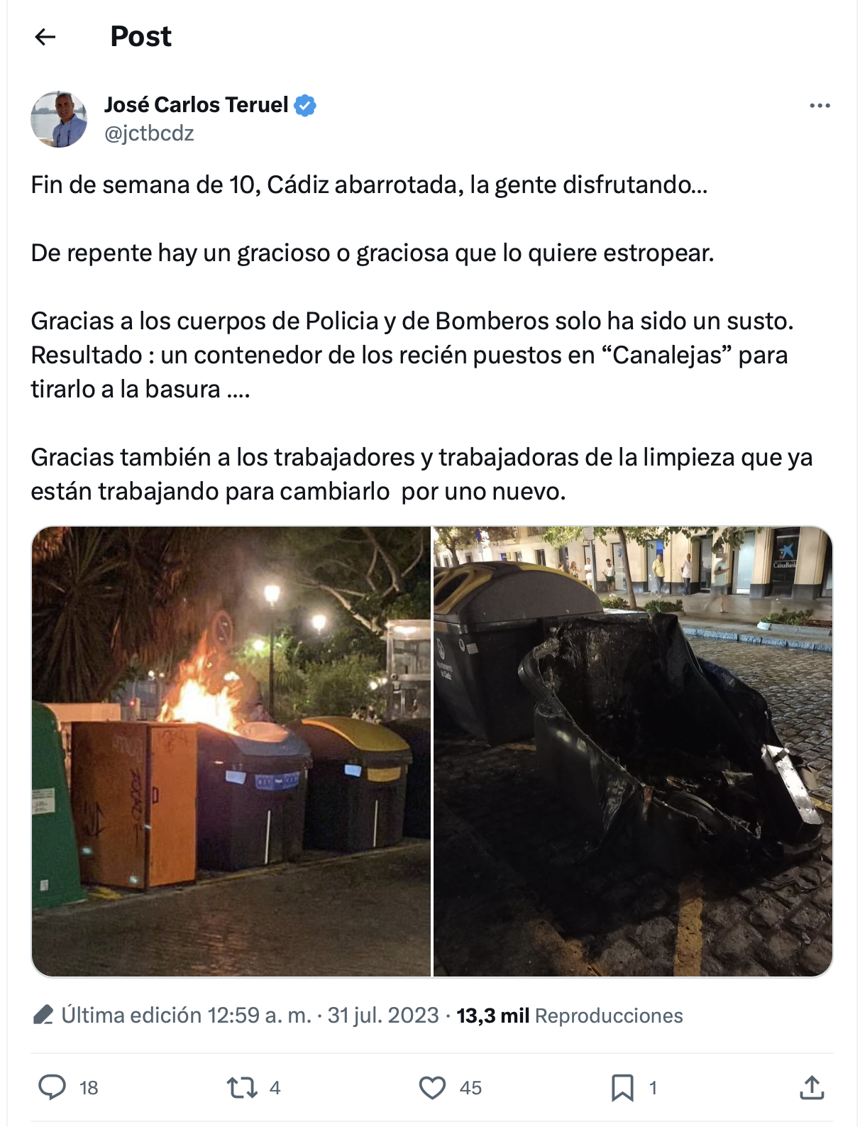 Captura de pantalla 2023 09 29 a las 19.29.06