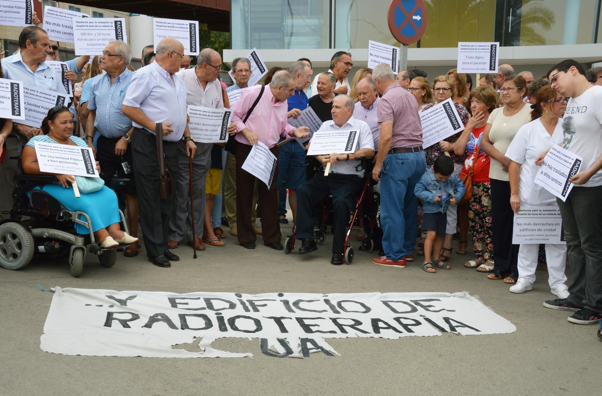 radioterapia_-_alejandro_lopez_menacho