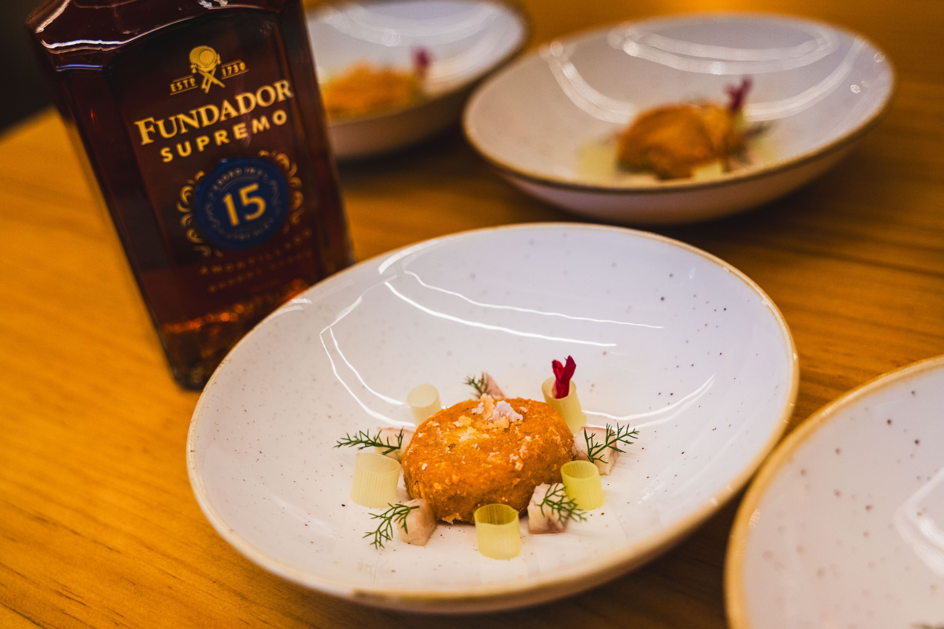 cenamichelintaperia011