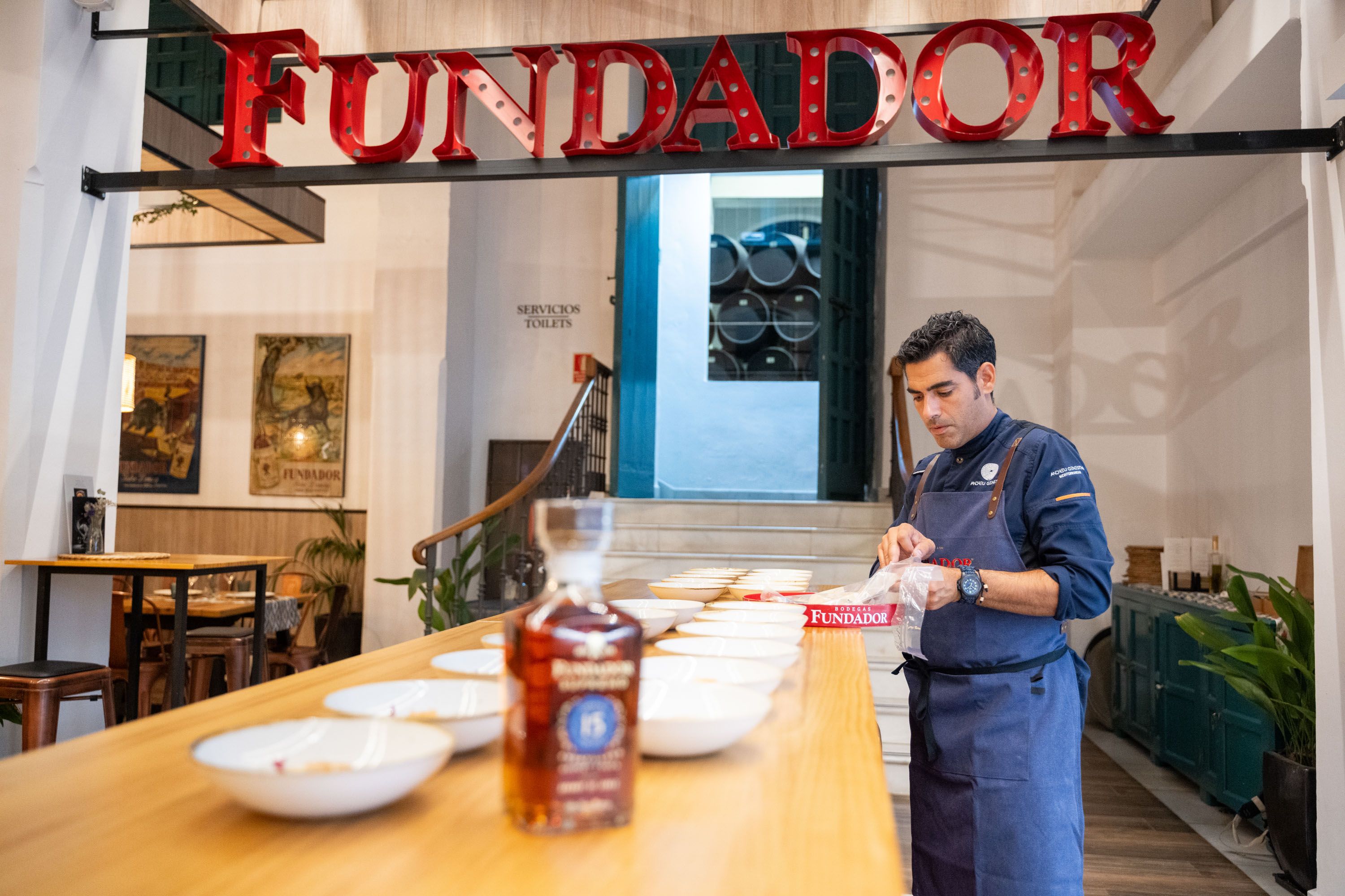 cenamichelintaperia013