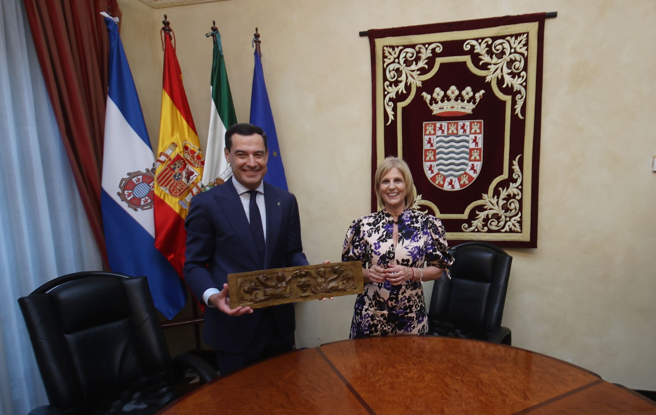 1696874762547 01 (1)