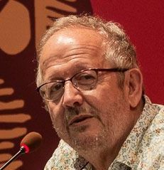 Juan José Téllez