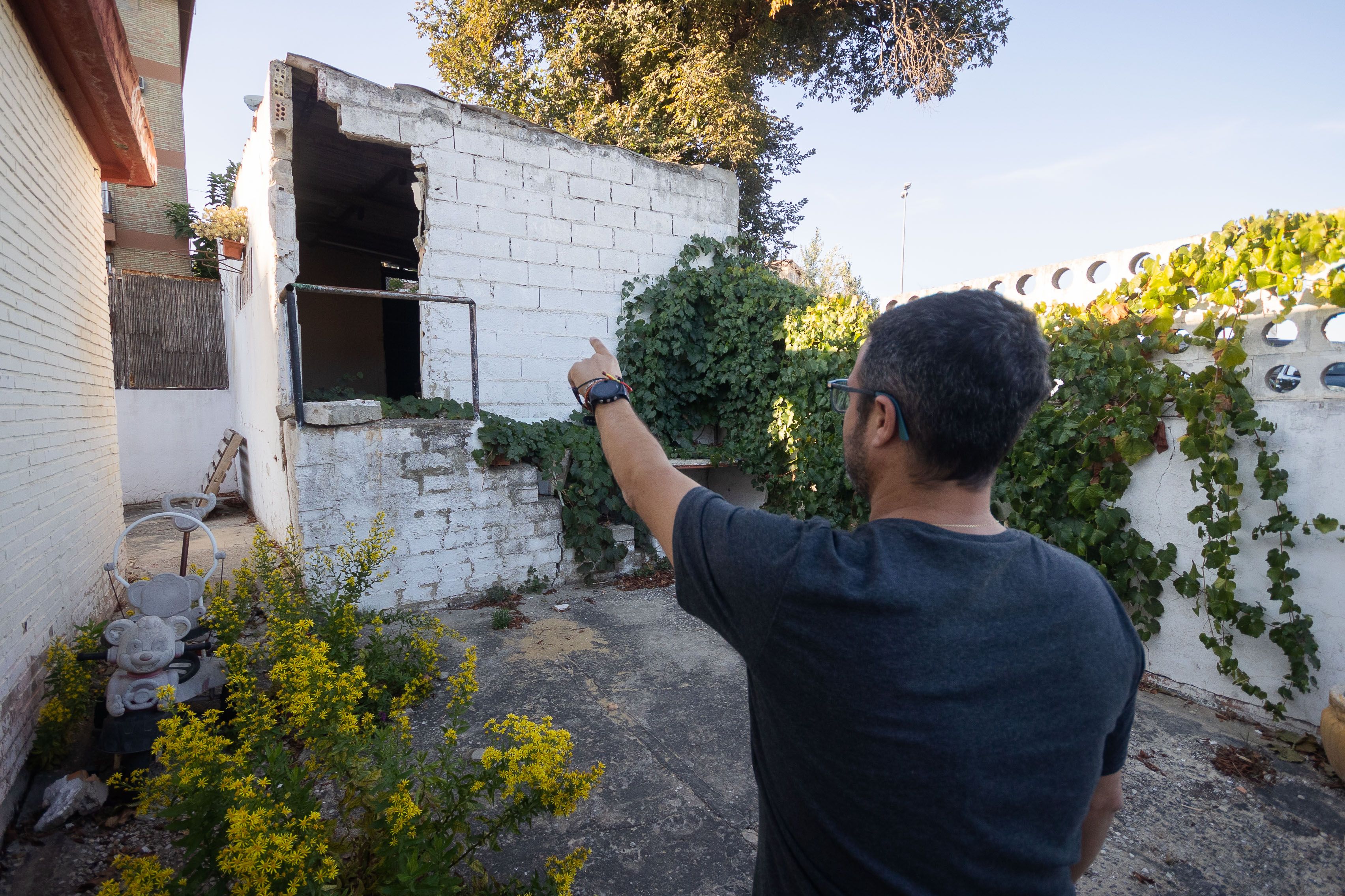 CEIP SAN JUAN DE DIOS 3