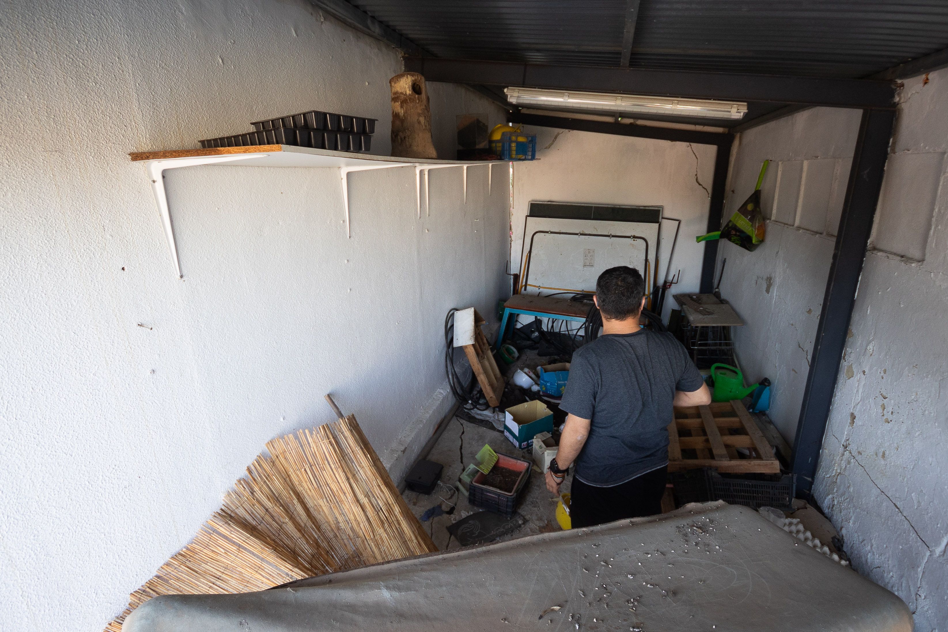 CEIP SAN JUAN DE DIOS 6