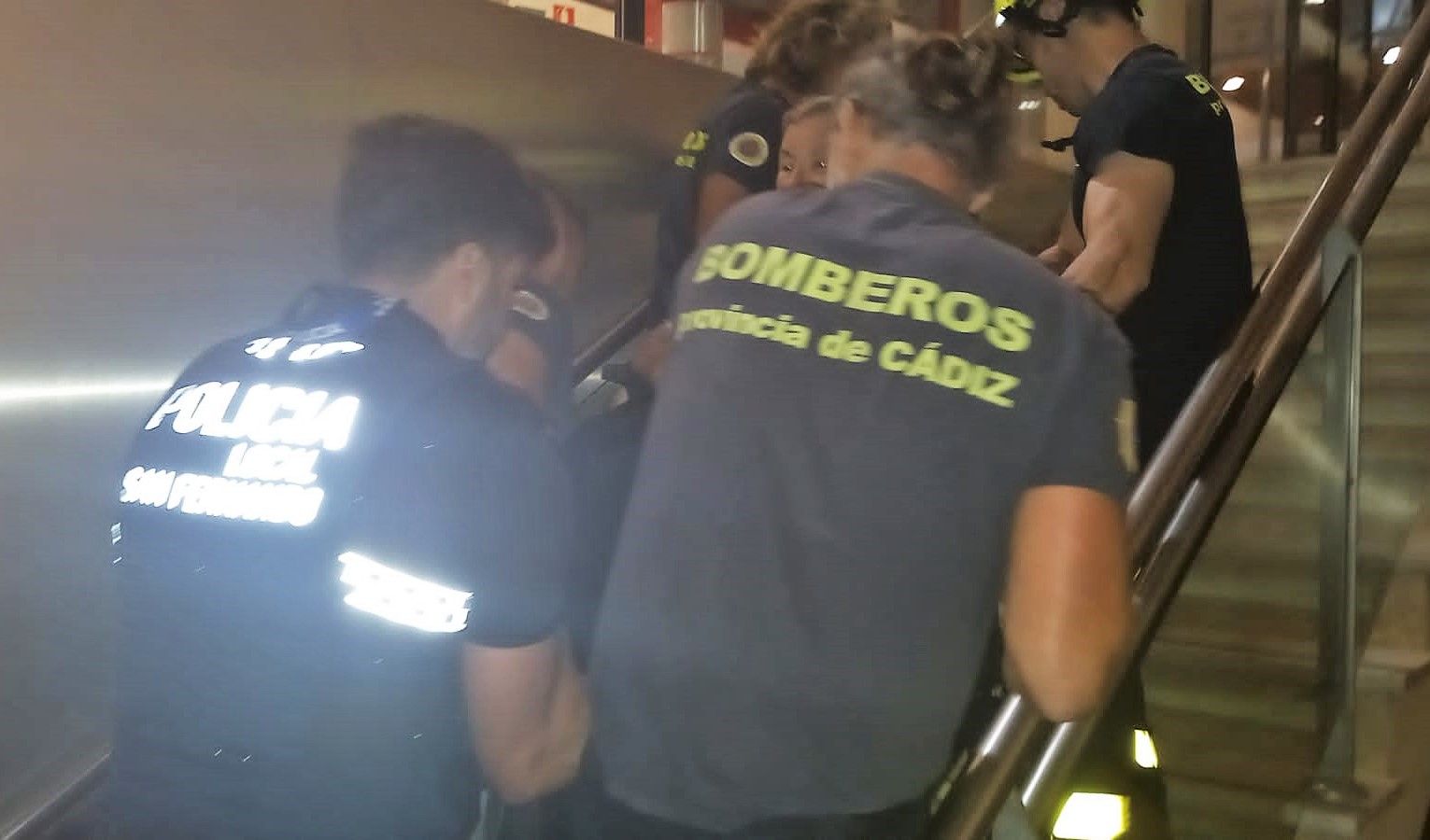 WhatsApp Image 2023 10 10 at 09.49.45