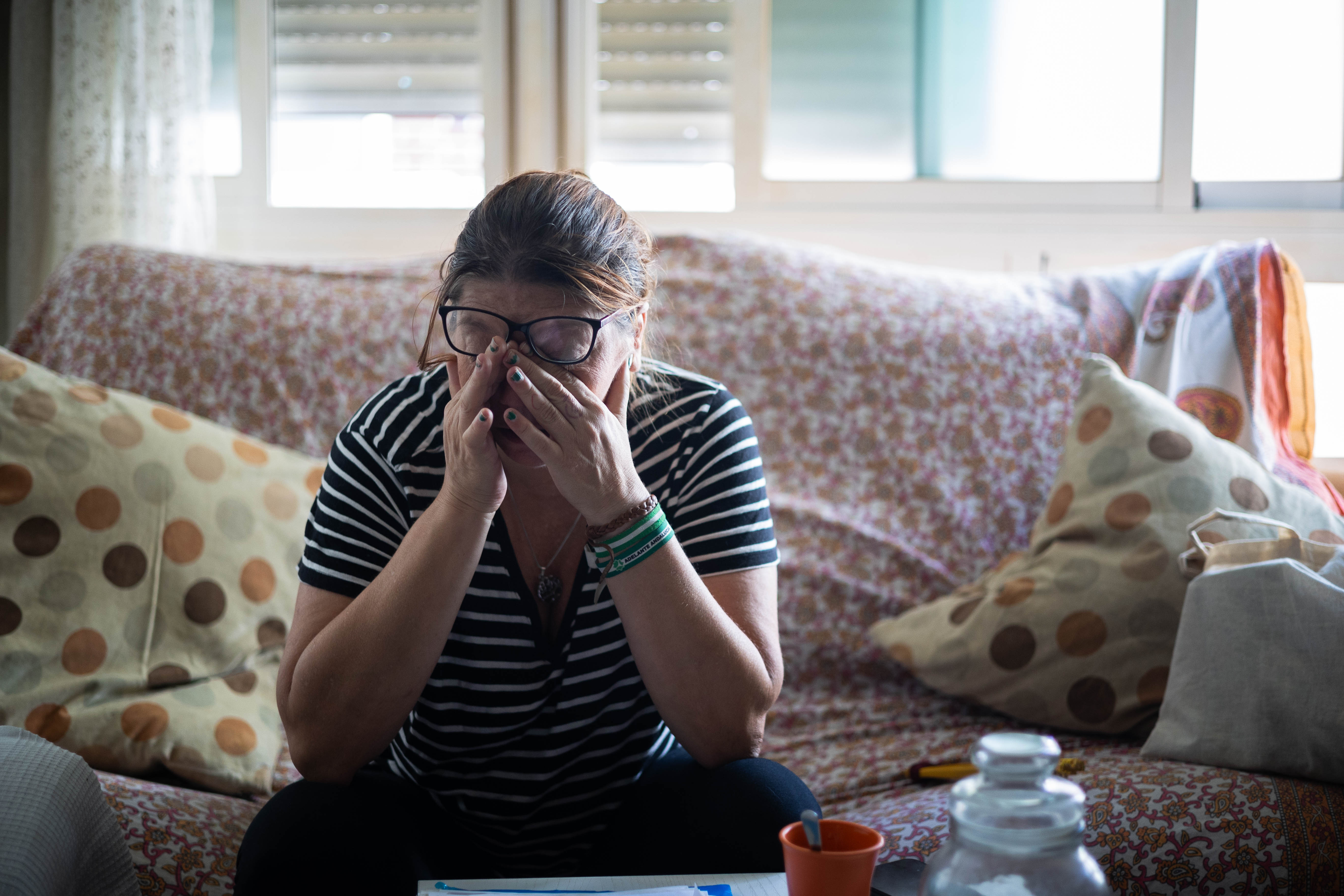 MARIAN CANCER INSS TRABAJO 10