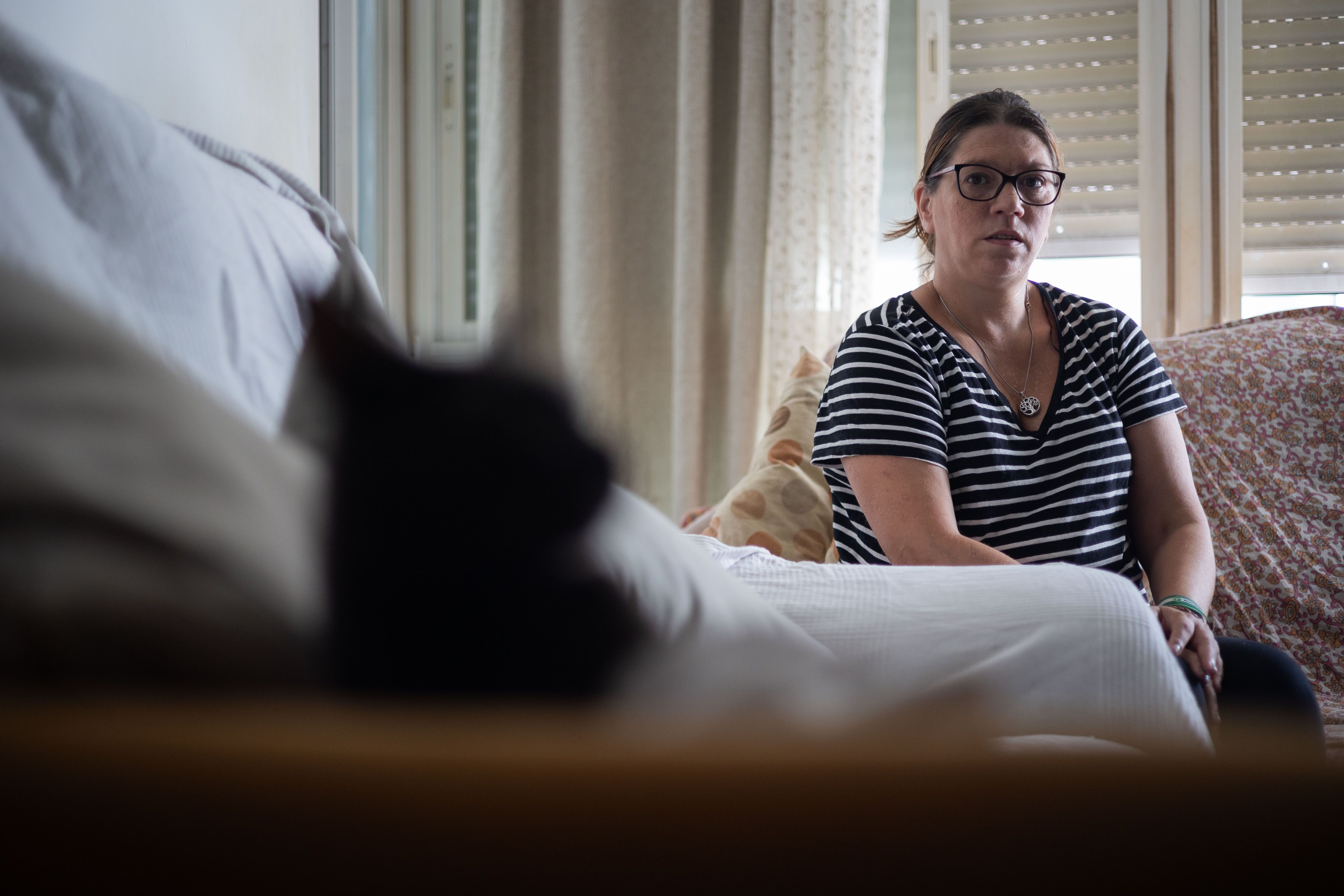 MARIAN CANCER INSS TRABAJO 14