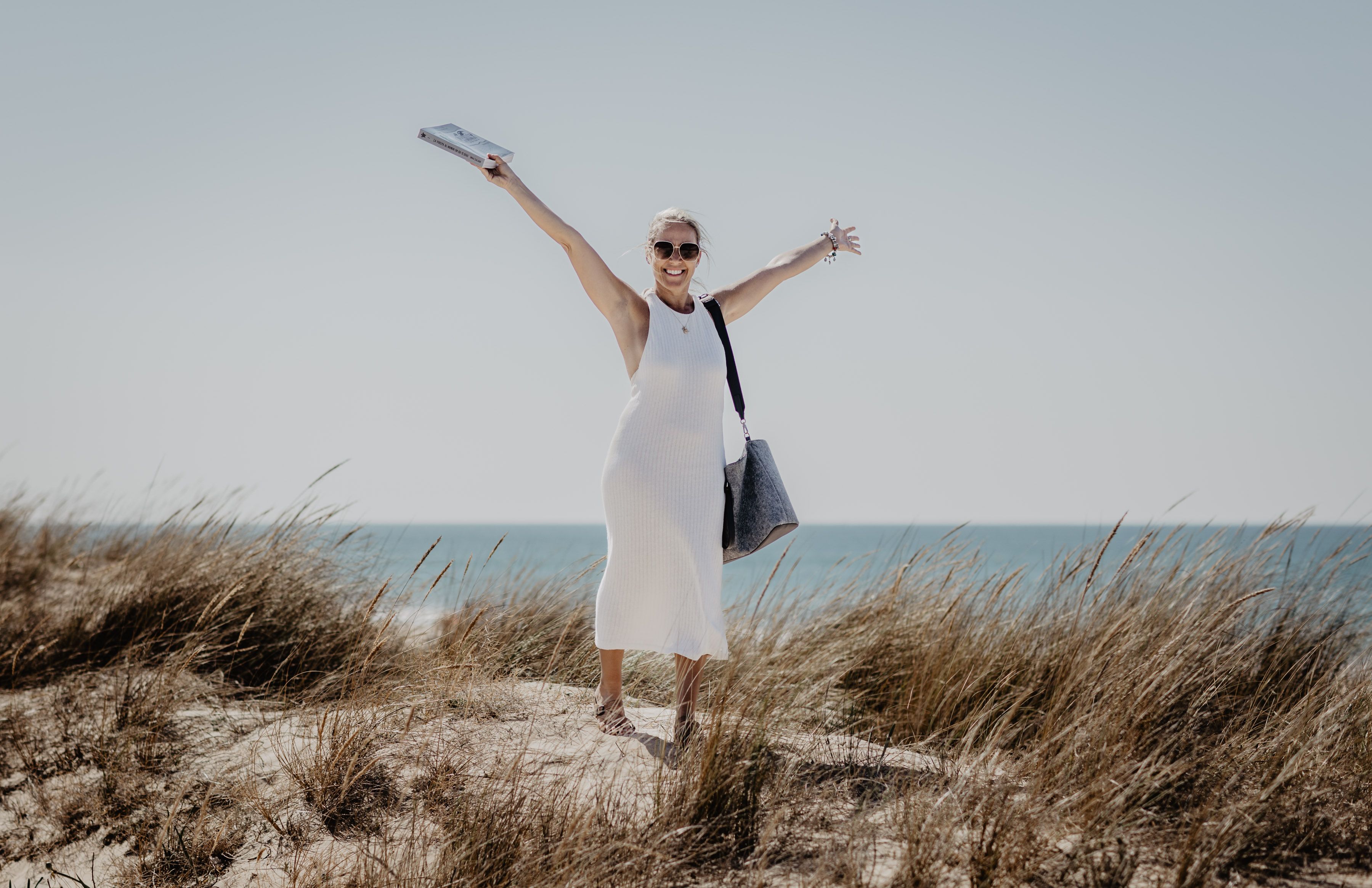 La Vuelta al mundo 80+11 Esteban Abión 3