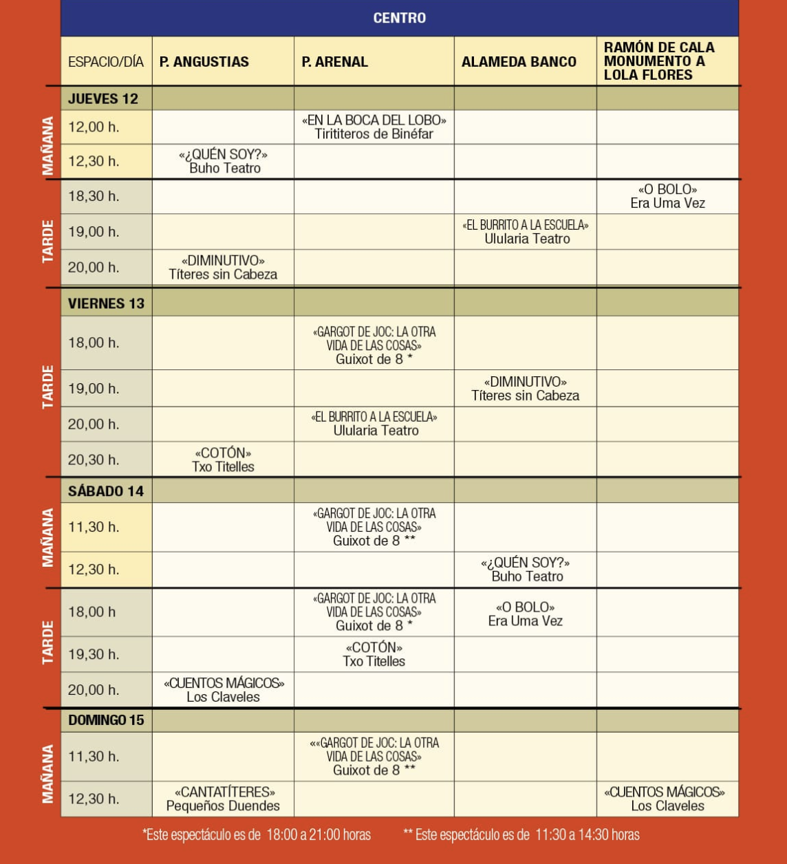 Captura de pantalla 2023 10 12 a las 7.35.00