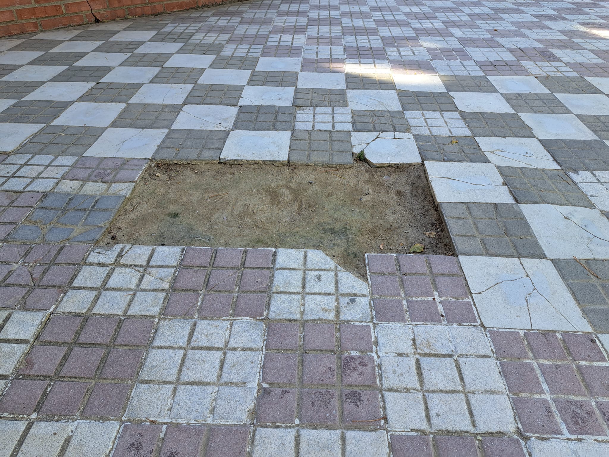 387840317 822994159623720 5052084655485462596 n