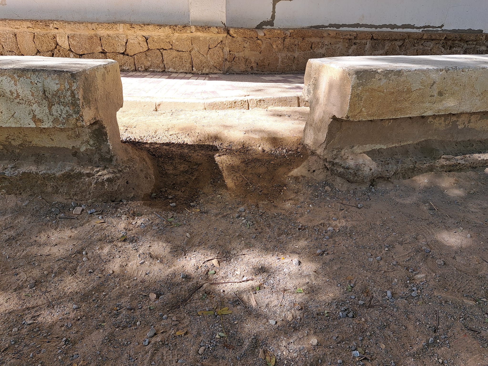 386734773 822993962957073 4405810487282778928 n