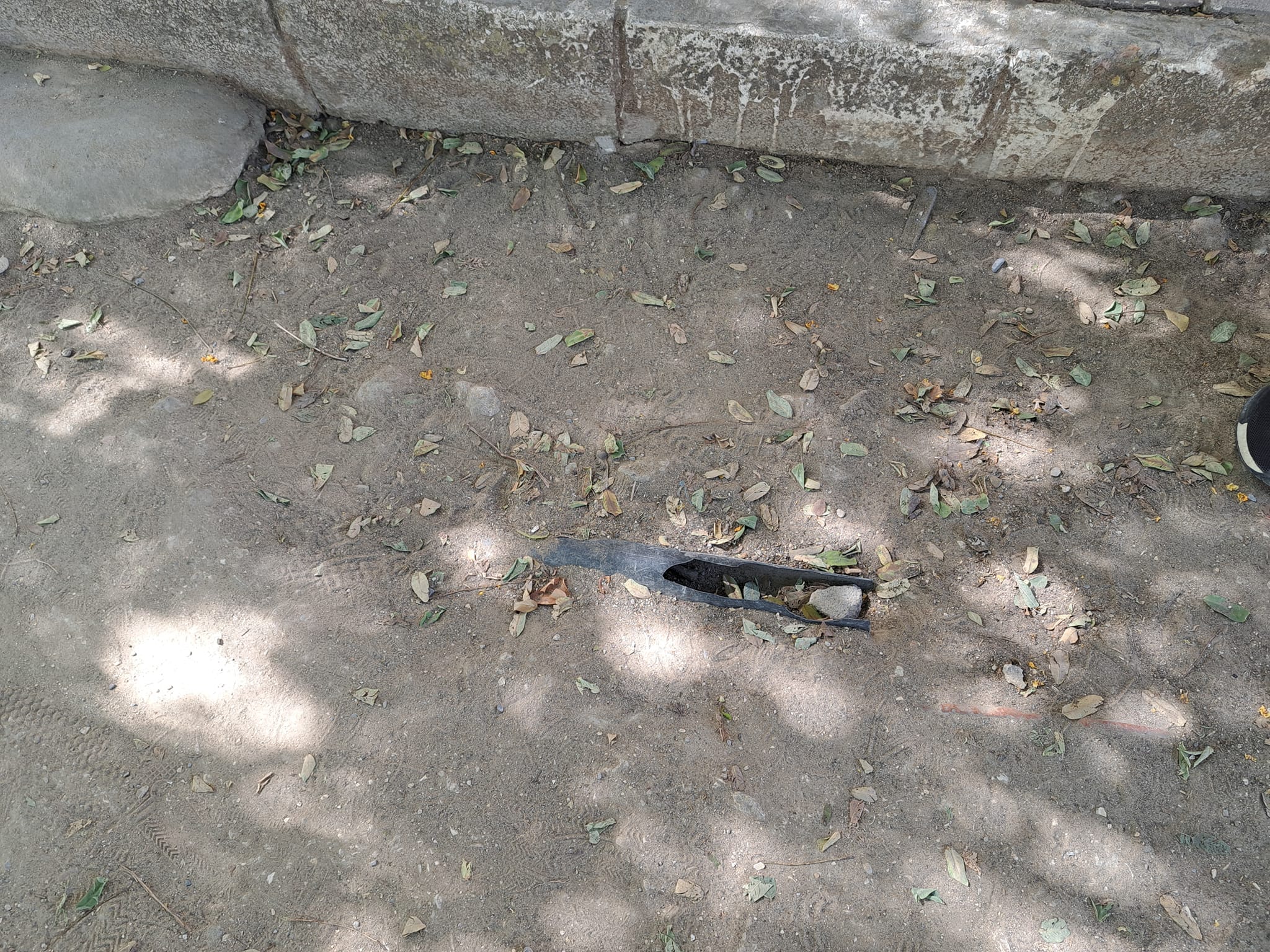 386772770 822993369623799 4551444009254186234 n