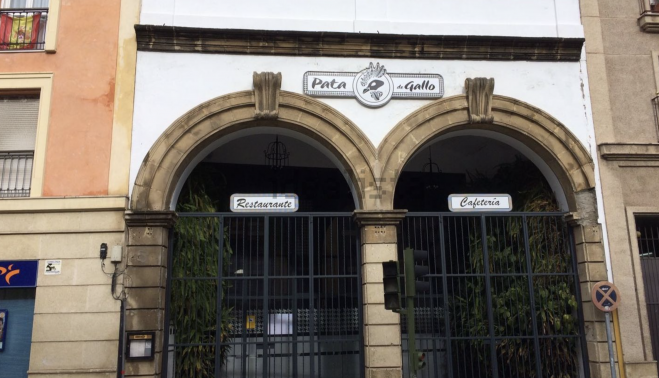 Captura de pantalla 2023 10 13 a las 9.49.22