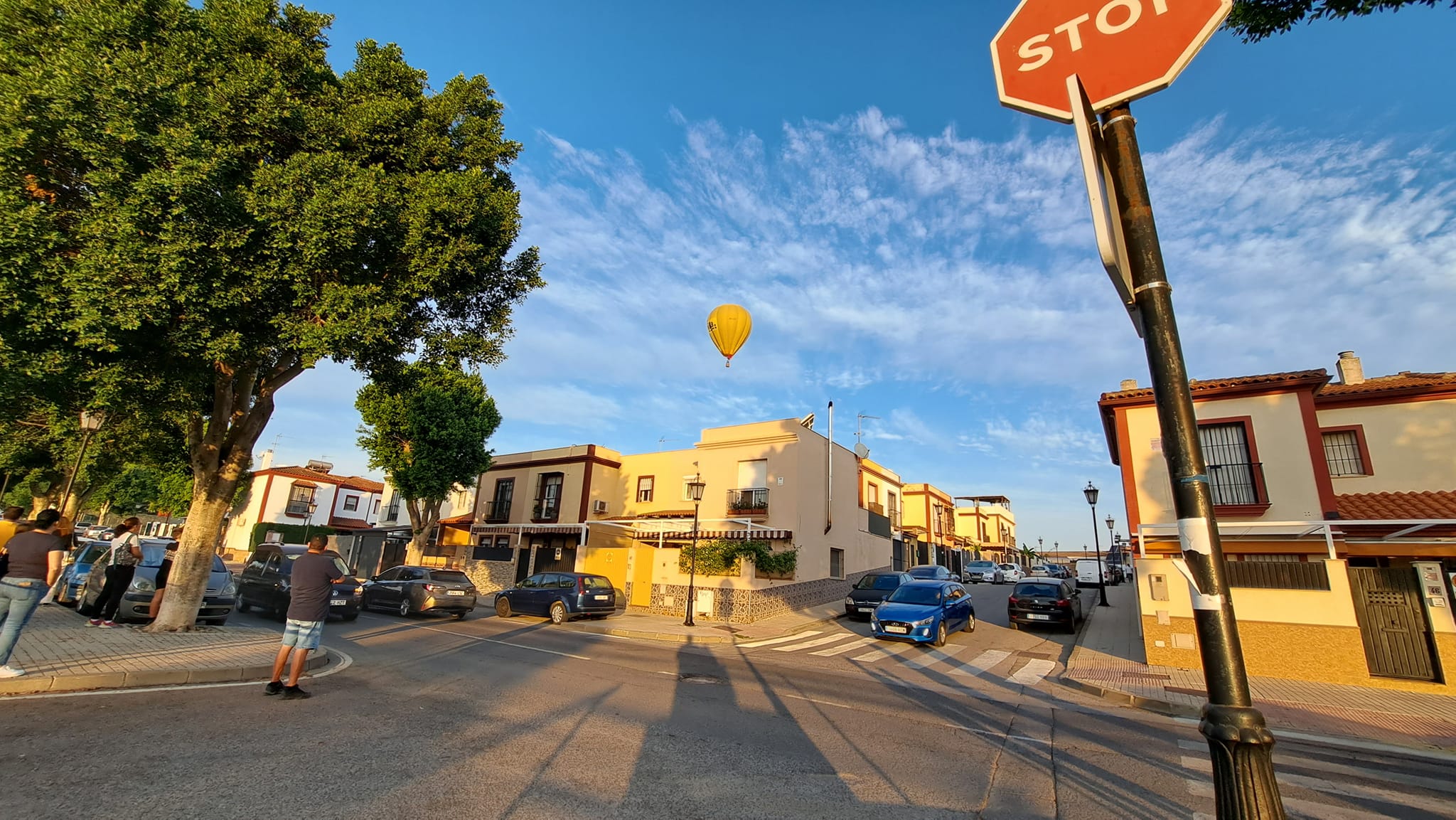 391708604 715974050560244 1115304210302993434 n