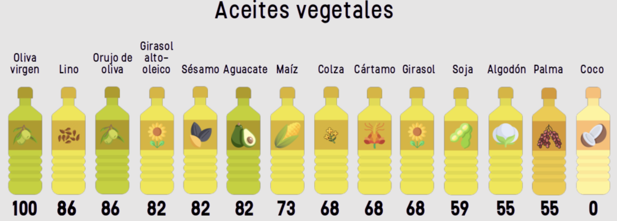 Captura de pantalla 2023 10 13 a las 10.23.00