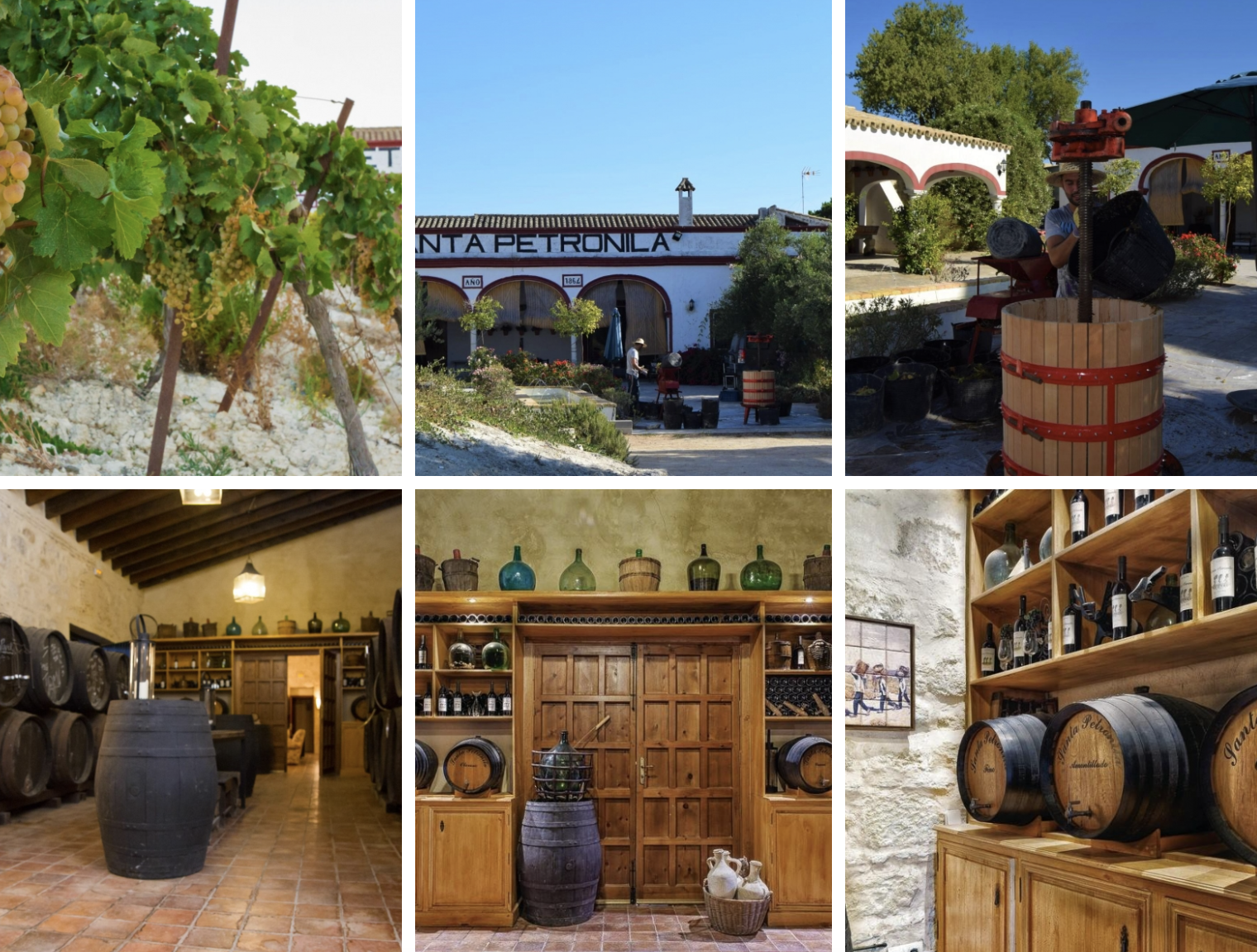 Captura de pantalla 2023 10 13 a las 20.33.28