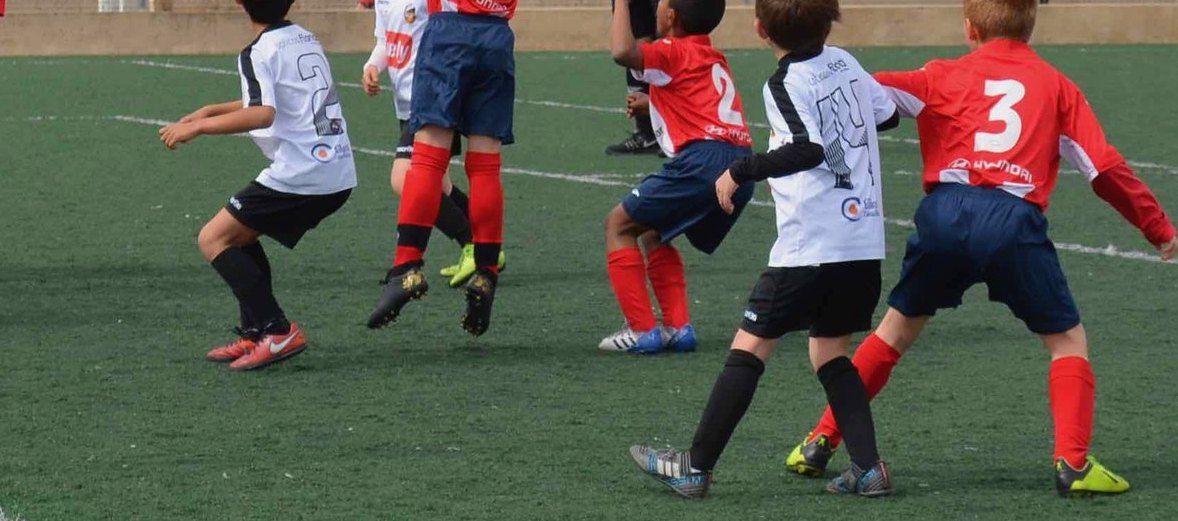 47651587721 9f64c3c5db k