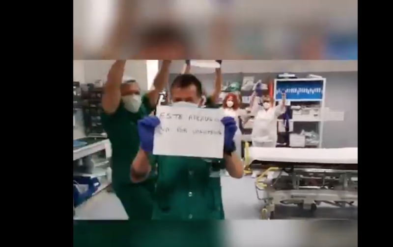 Captura de pantalla 2020-03-18 a las 13.08.13