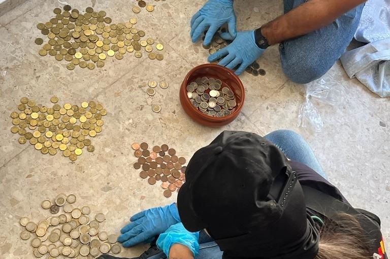 2023 10 17  Sanlucar Narcopiso (3)