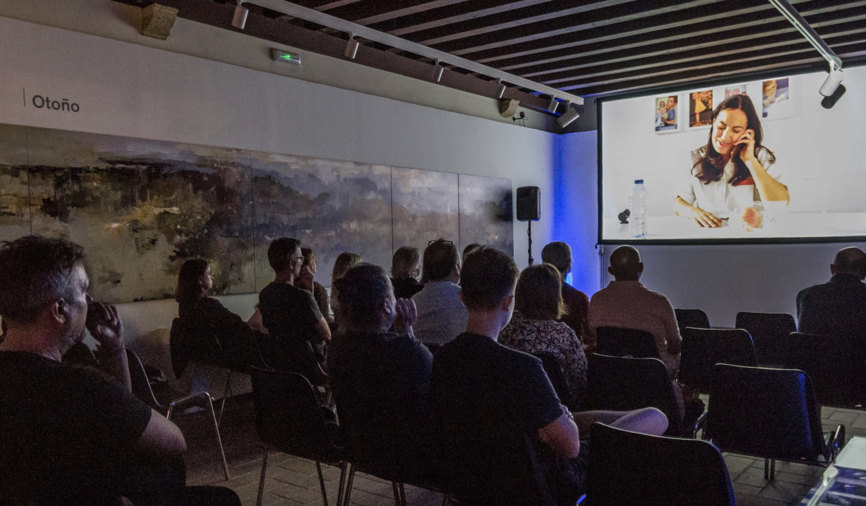 El Shorty Week regresa a El Puerto seis años después de su marcha a Cádiz. SHORTYWEEK