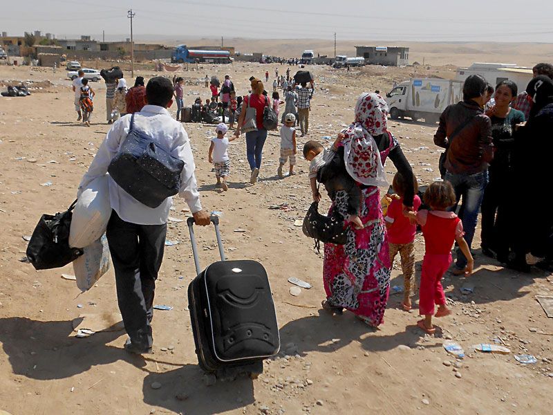 refugiados_sirios_irak-unicef_0.jpg