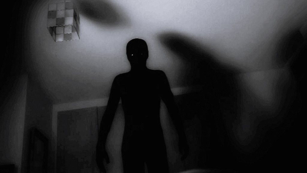 Las sombras inquietantes de Sanlúcar: ¿qué buscaba esa criatura?