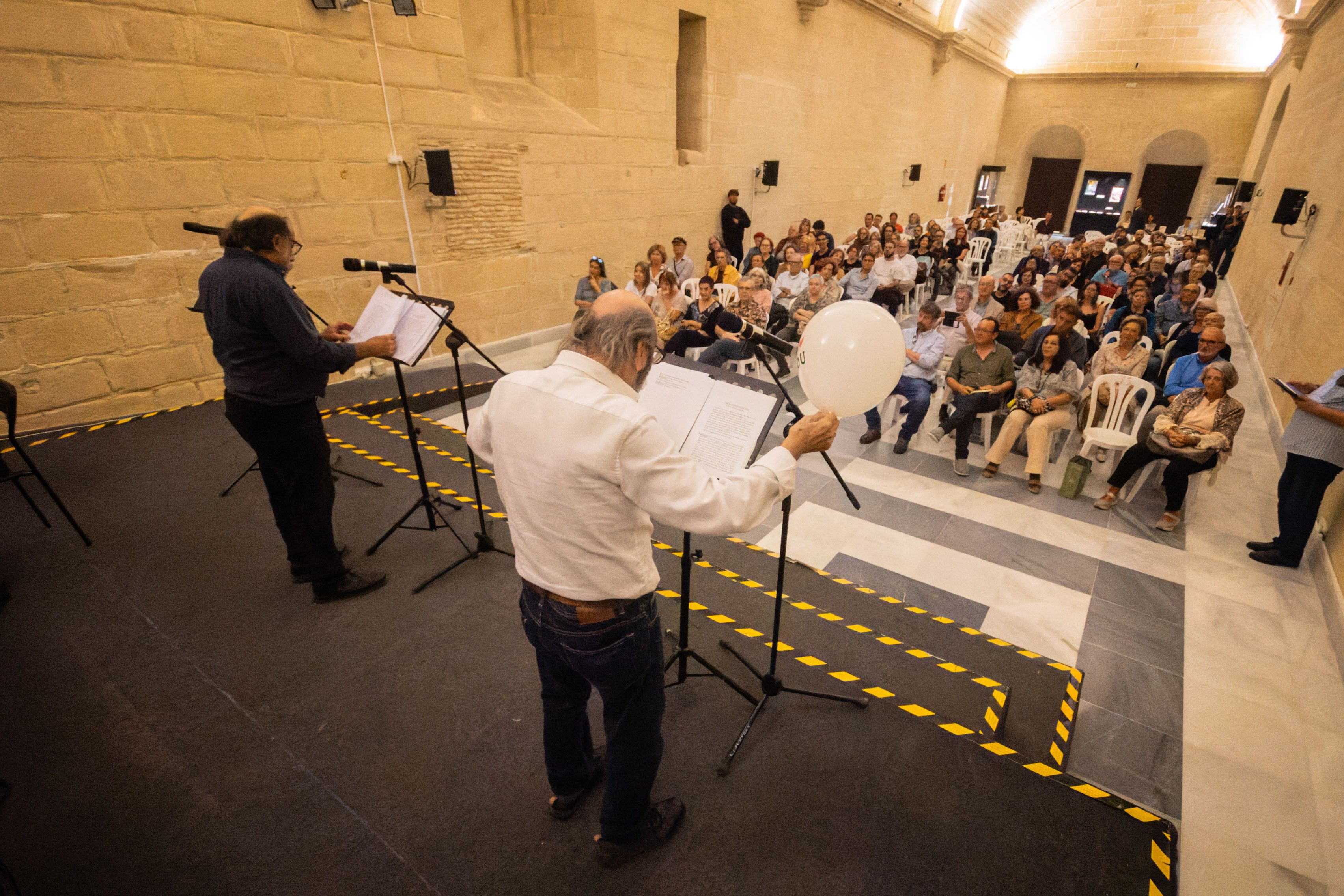 JUAN DE LA ZARANDA LIBRO HOMENAJE 18