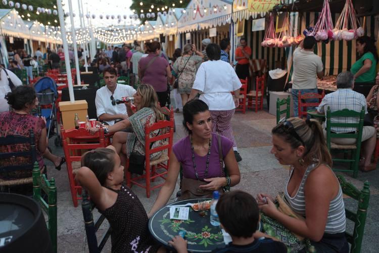 fiesta_vendimia_feria_gastronomica_jerez.jpg