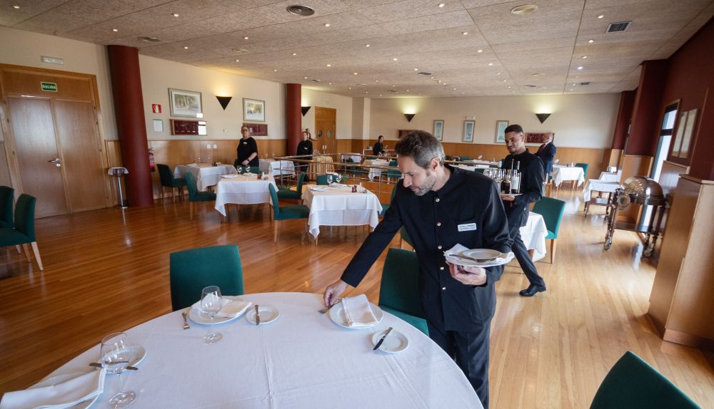 ESCUELA DE HOSTELERIA CADIZ 11