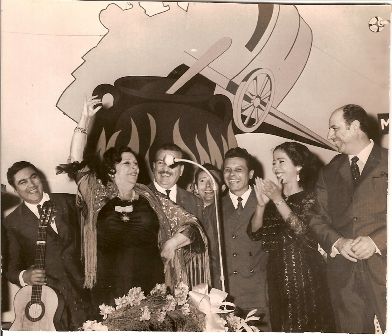 historia-pastora-imperio-potaje-gitano-utrera_0