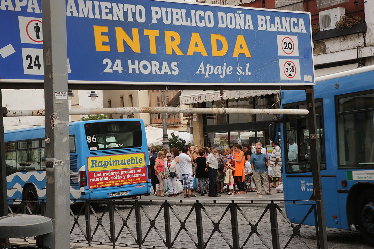 transporte_autobuses07.jpg