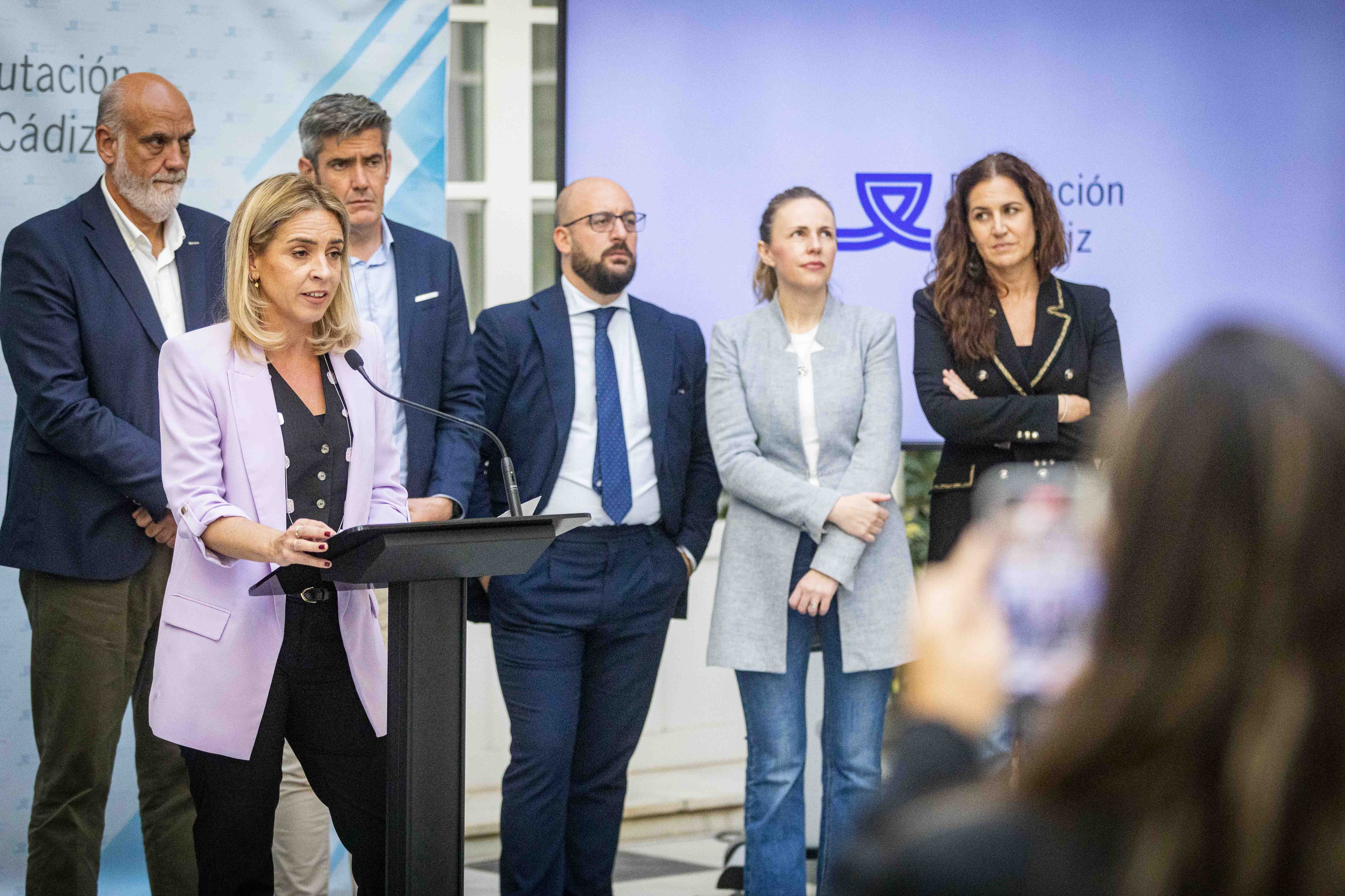 diputacion balance cien dias almudena cadiz 11