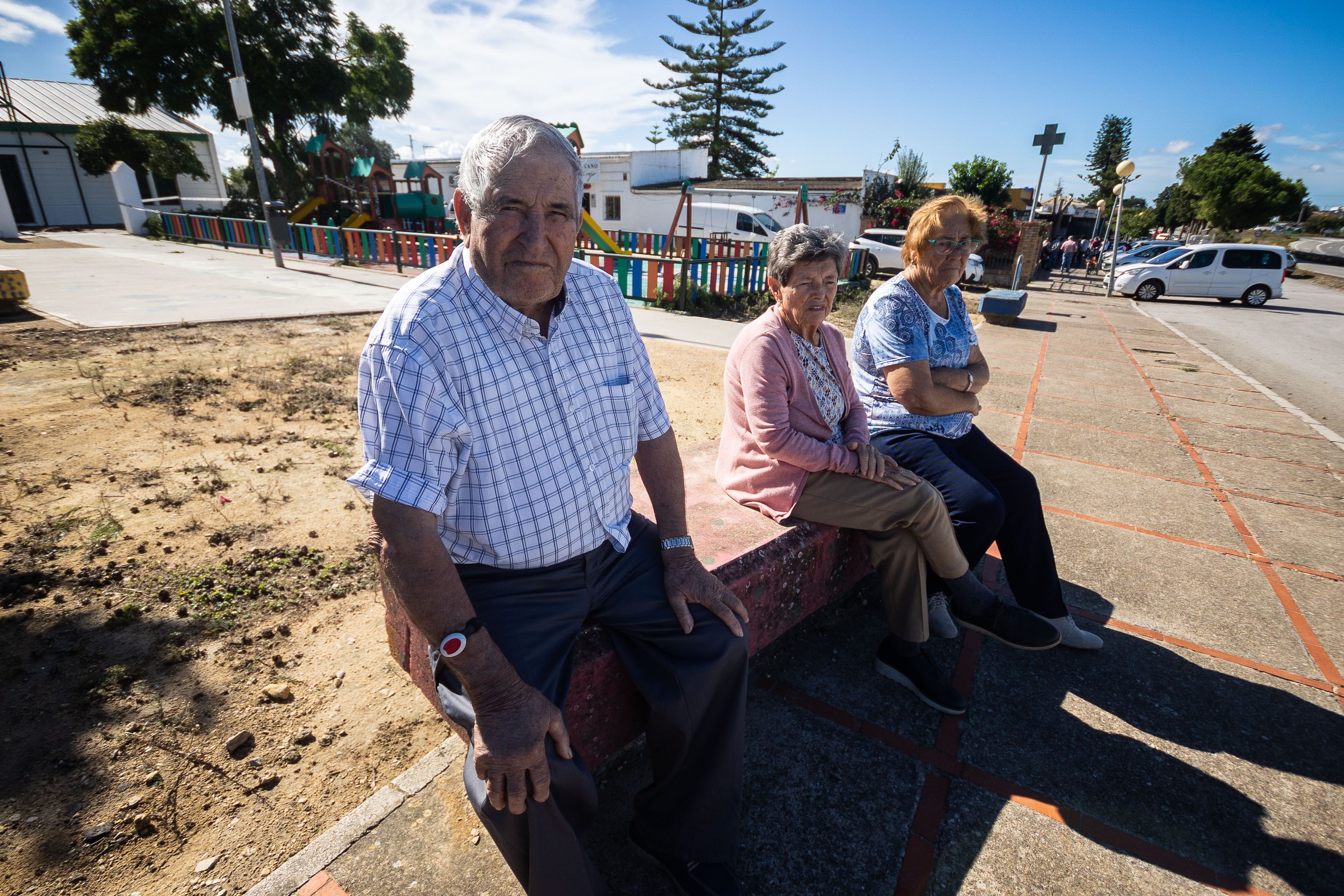 CUARTILLOS 48 HORAS SIN LUZ Y AGUA 10