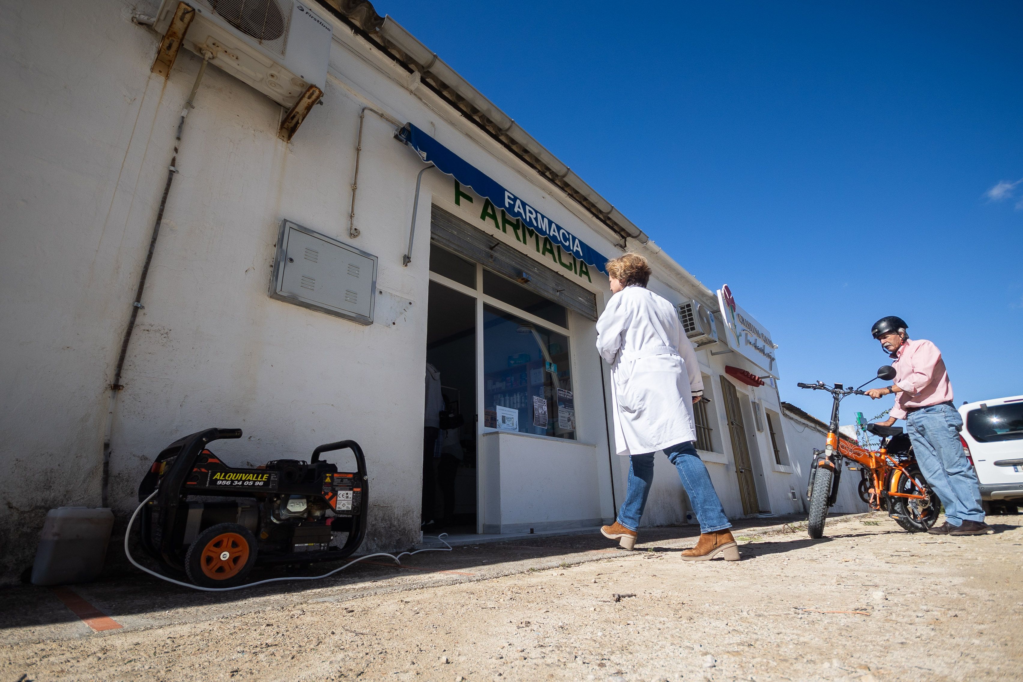 CUARTILLOS 48 HORAS SIN LUZ Y AGUA 11