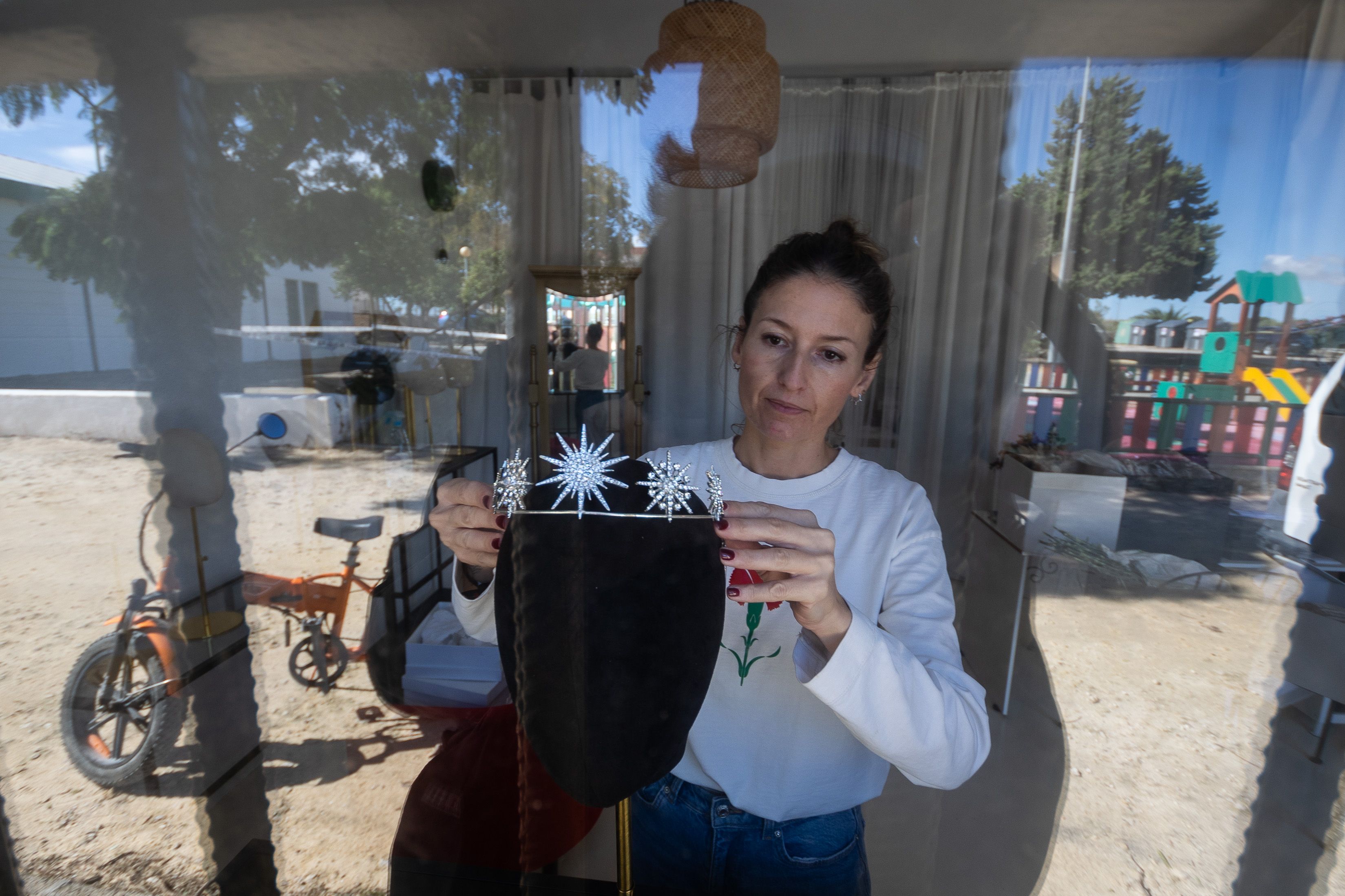 CUARTILLOS 48 HORAS SIN LUZ Y AGUA 14