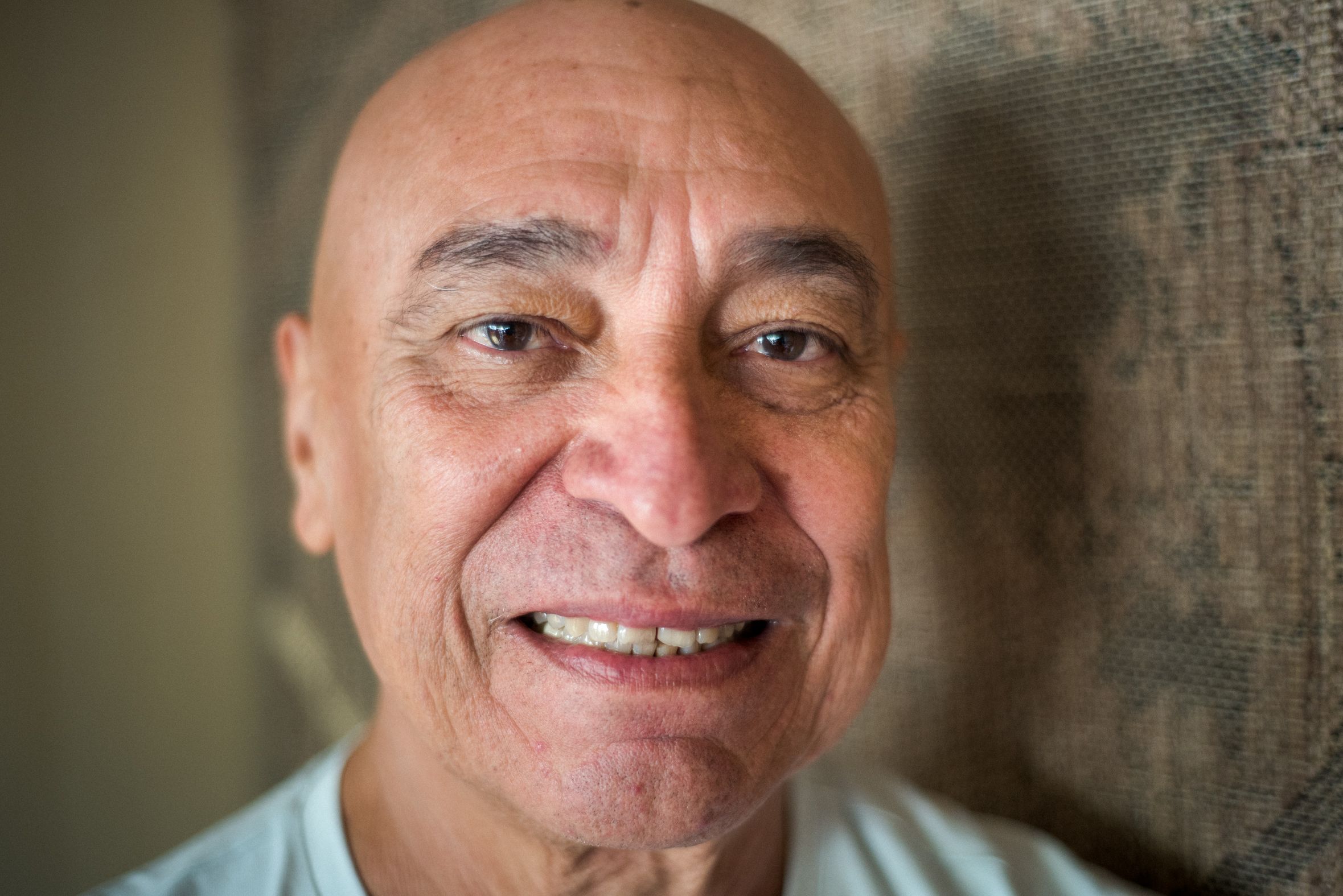 GUILLERMO CHOCOLATE 8