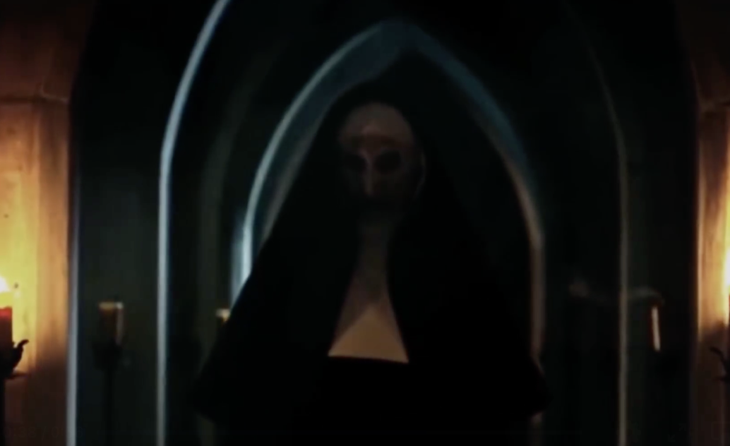 Un pueblo de Málaga celebra Halloween con 'monstruos ibéricos': el 'Sacamantecas', el 'hombre del saco'...