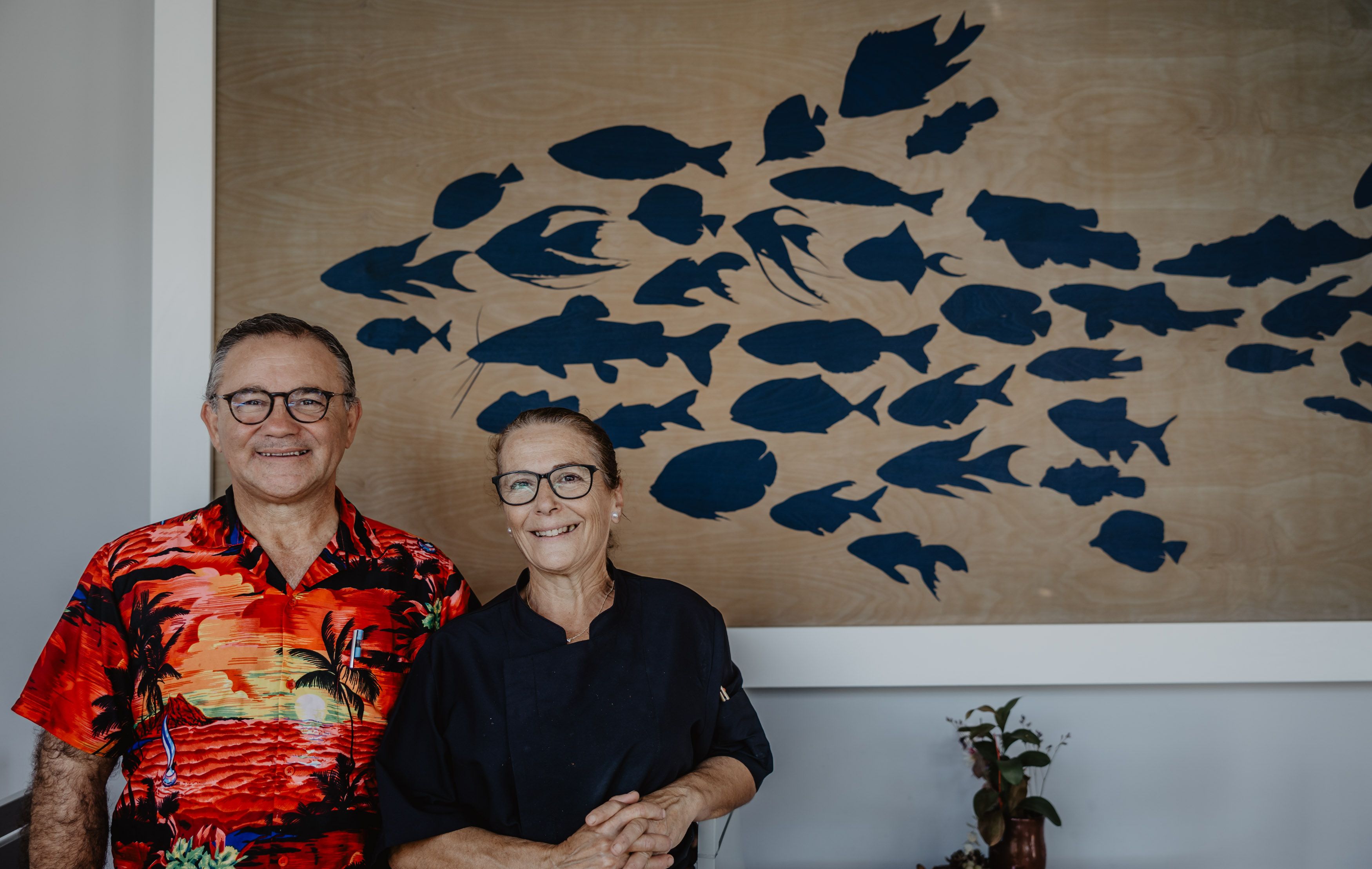 El Farito Esteban Abión 8