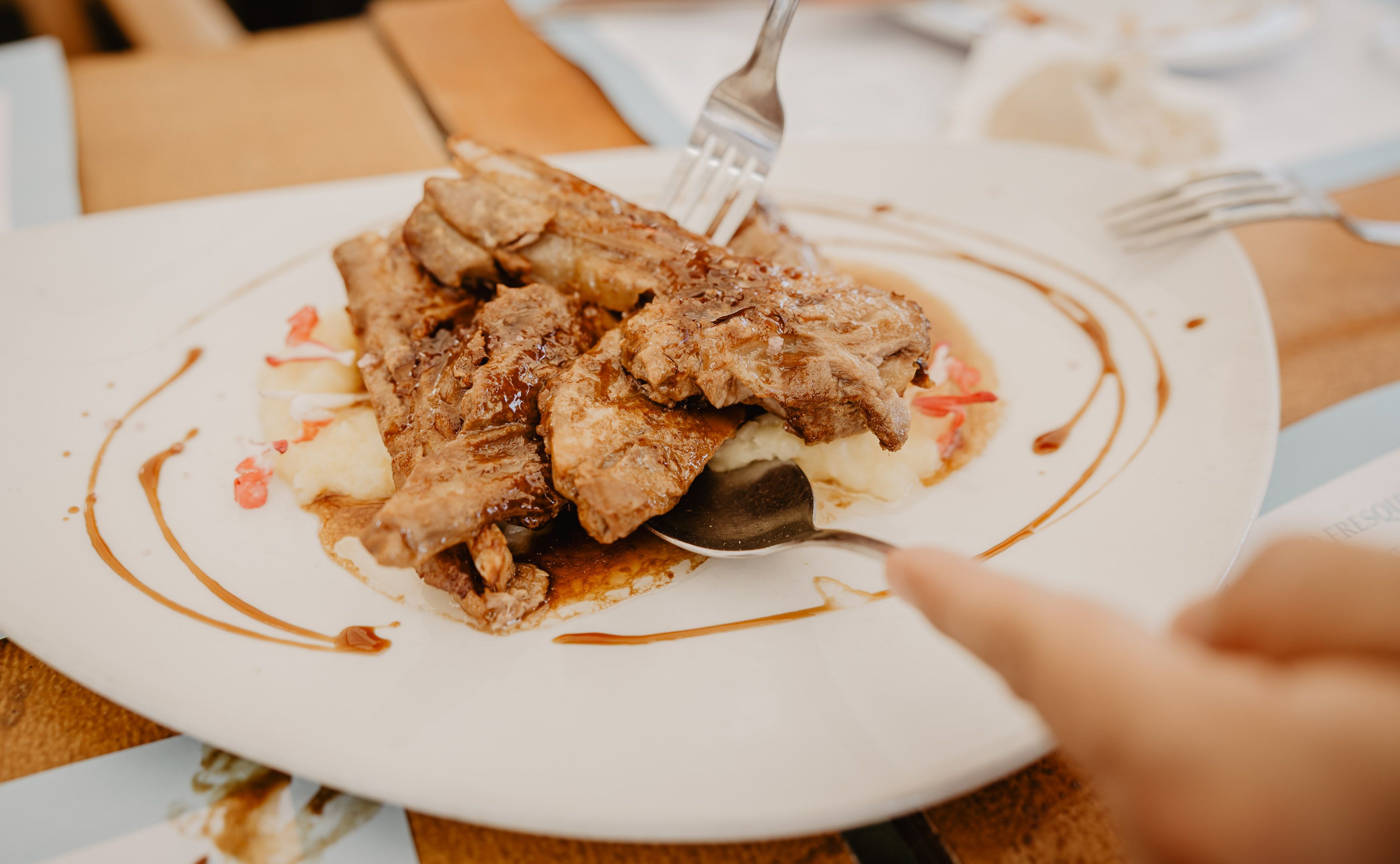 El Farito Esteban Abión 9