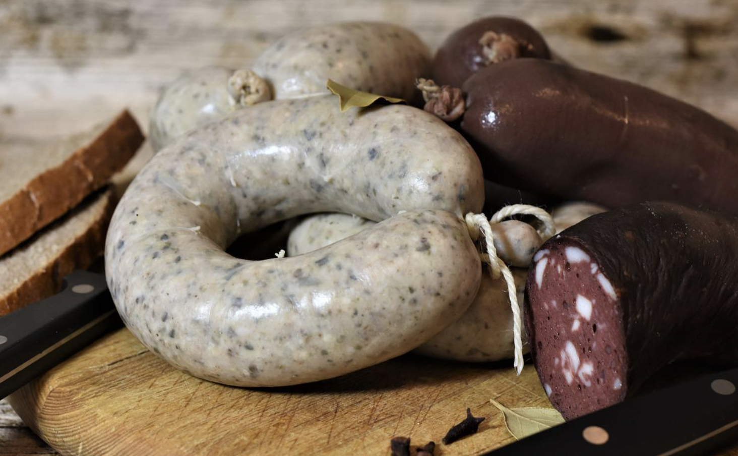 Nace la fiesta de la butifarra en Chiclana. LUIS DE BLAS Nace la fiesta de la butifarra en Chiclana. LUIS DE BLAS